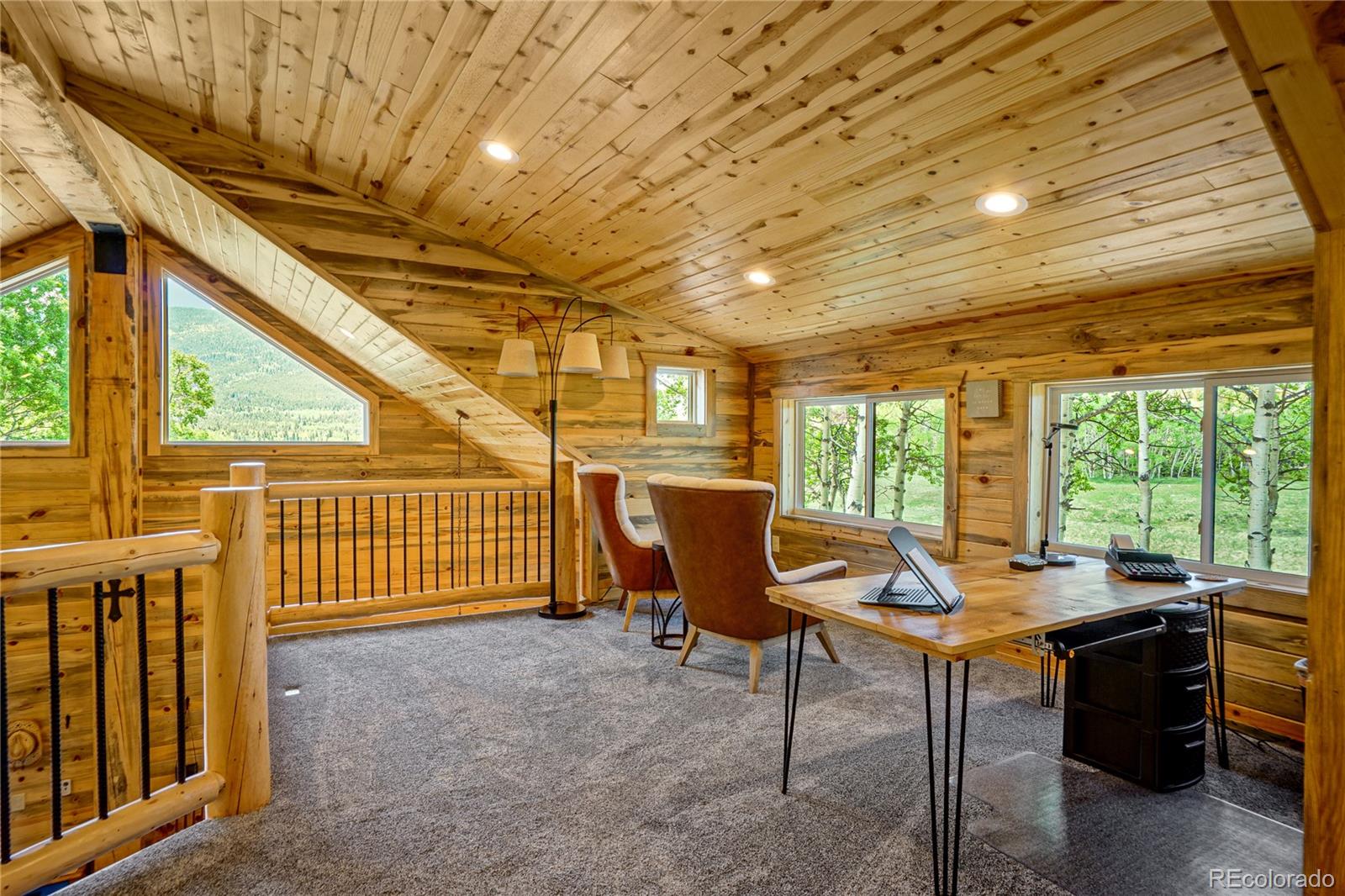 MLS Image #30 for 2474  wendt lane,fort garland, Colorado