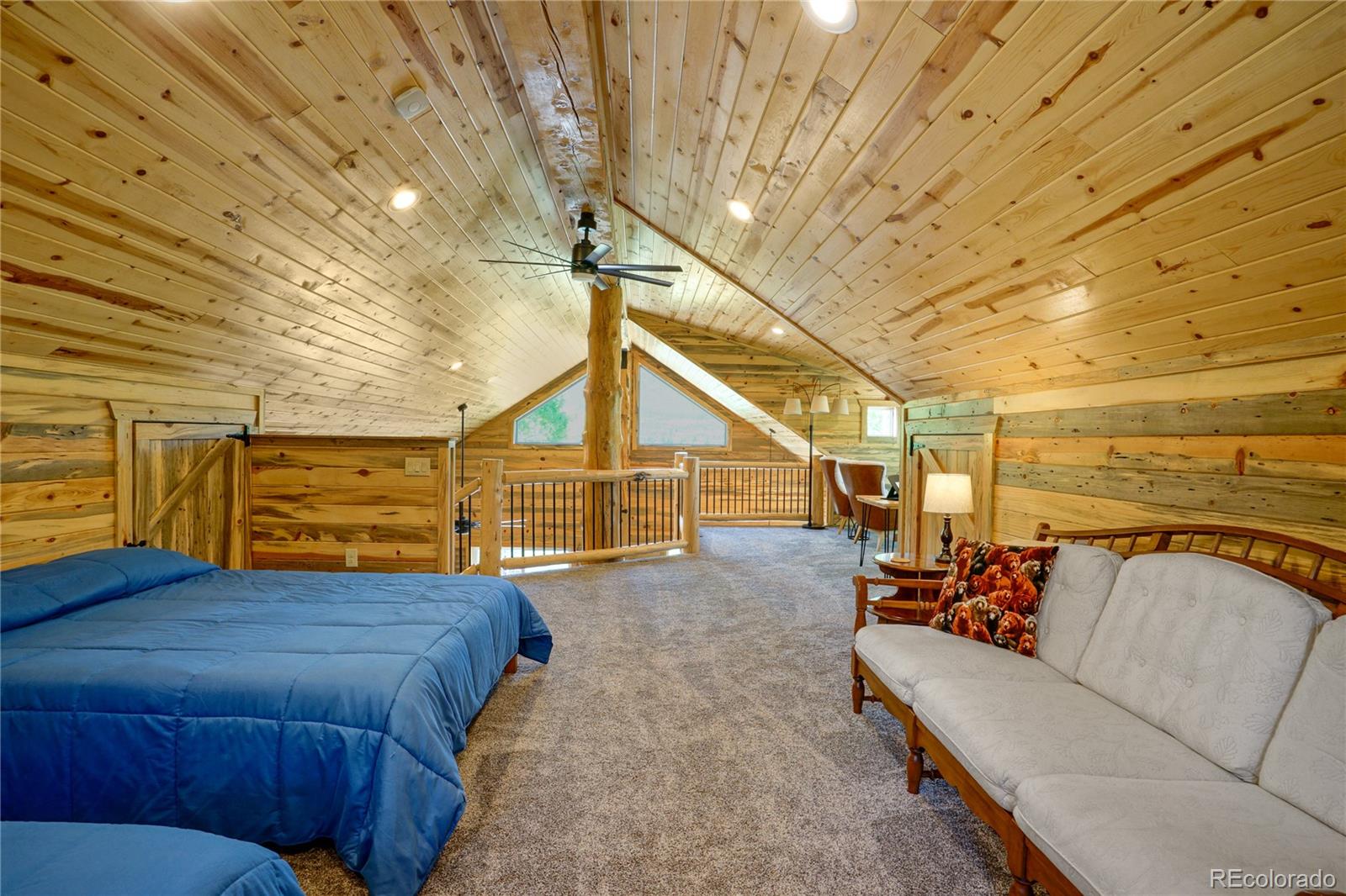 MLS Image #34 for 2474  wendt lane,fort garland, Colorado