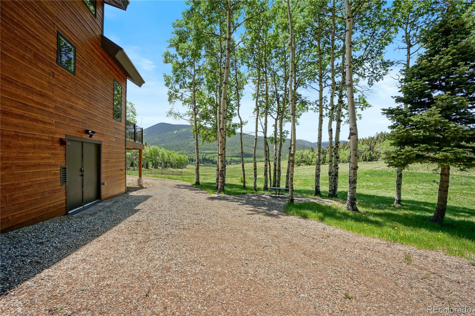 MLS Image #37 for 2474  wendt lane,fort garland, Colorado