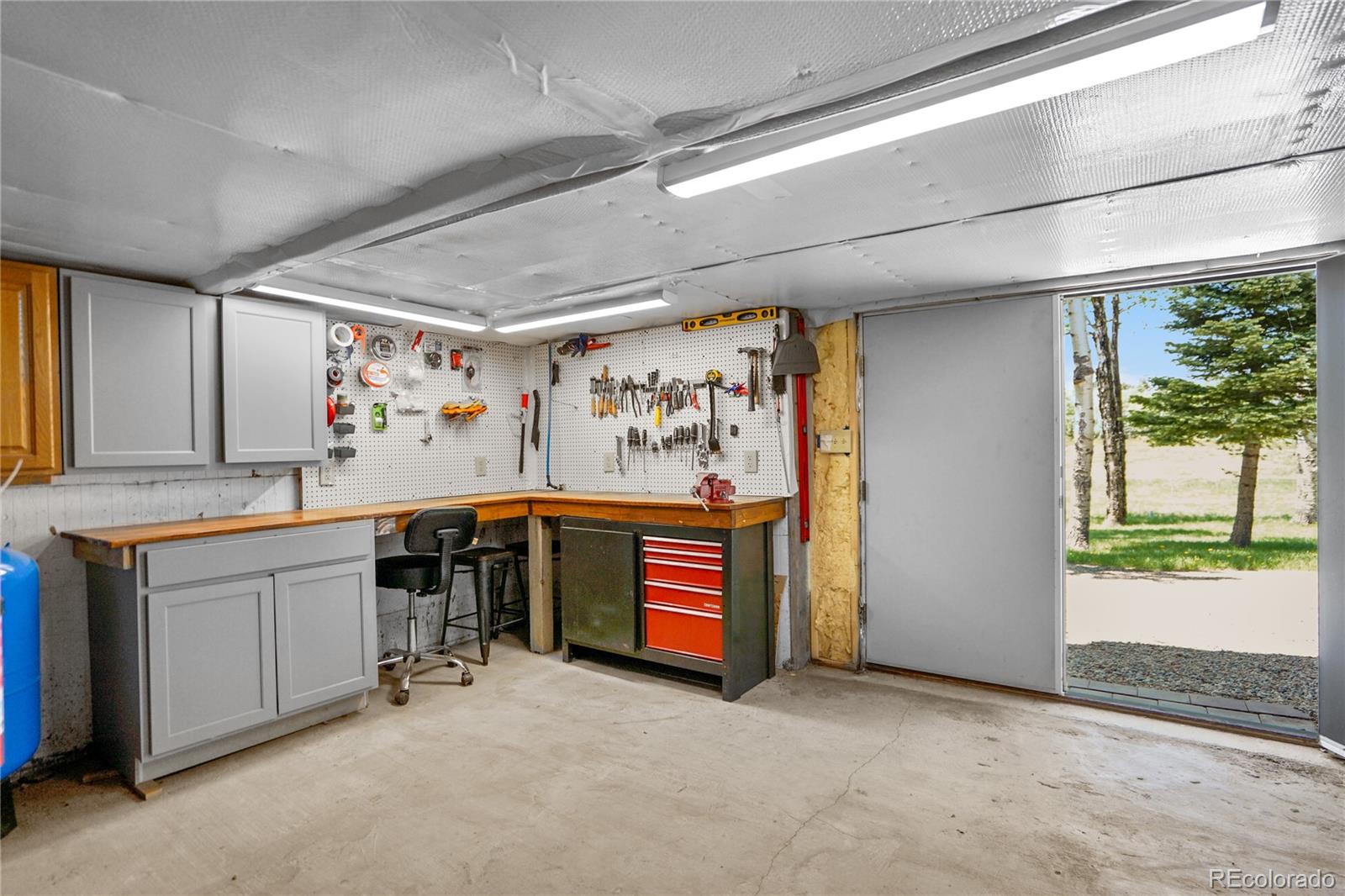 MLS Image #39 for 2474  wendt lane,fort garland, Colorado