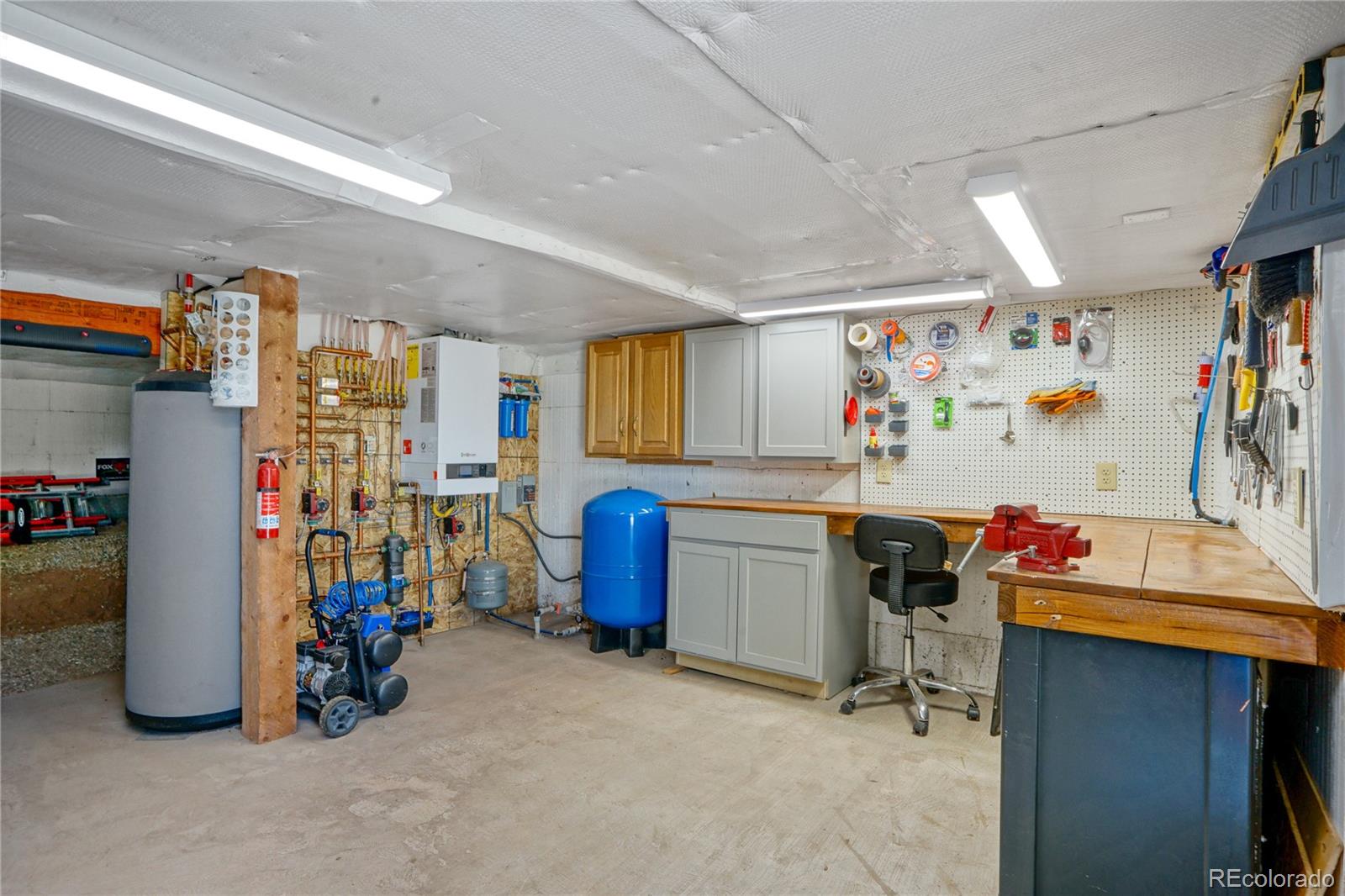 MLS Image #40 for 2474  wendt lane,fort garland, Colorado