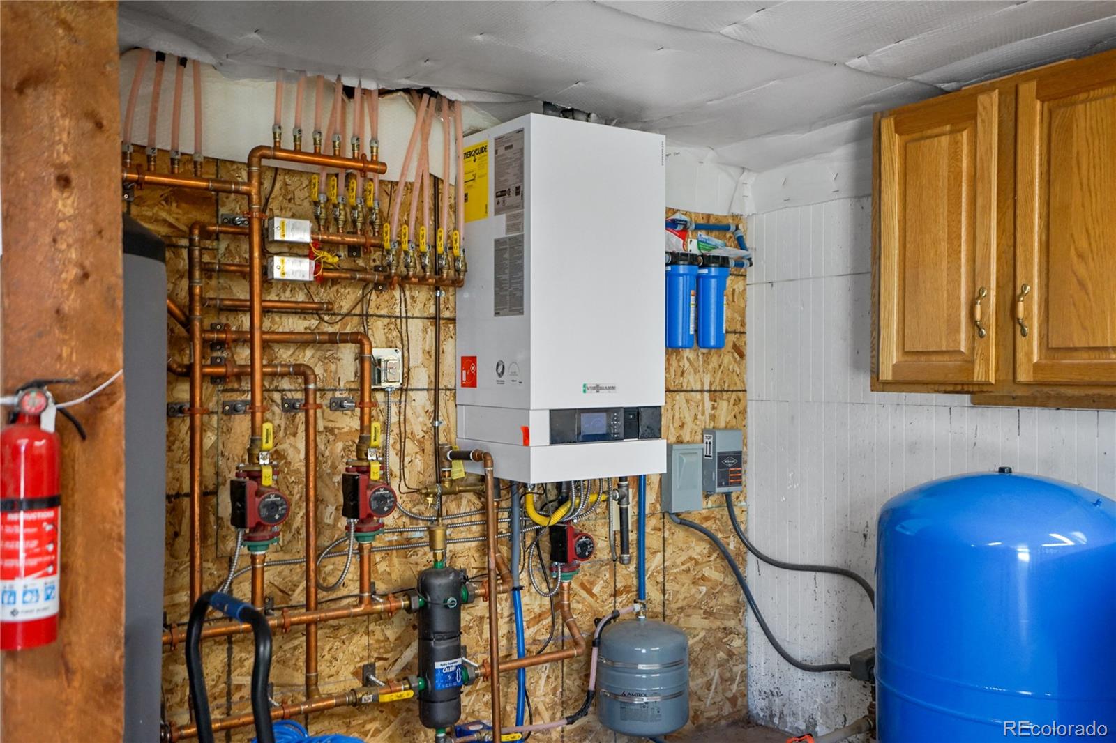 MLS Image #41 for 2474  wendt lane,fort garland, Colorado