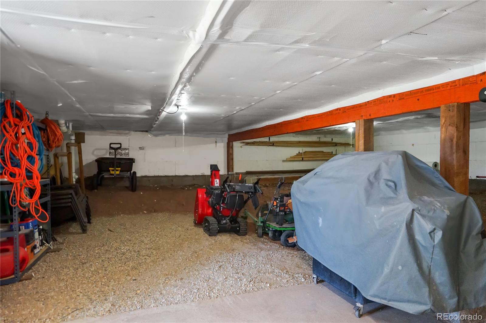 MLS Image #42 for 2474  wendt lane,fort garland, Colorado