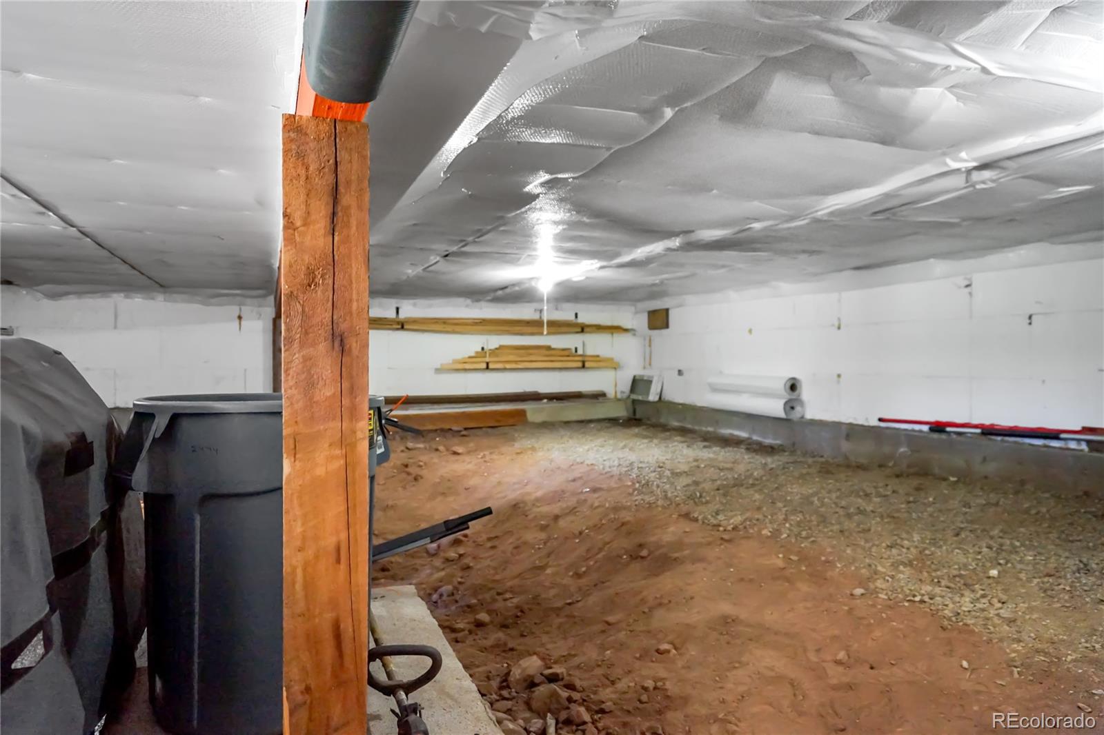 MLS Image #43 for 2474  wendt lane,fort garland, Colorado