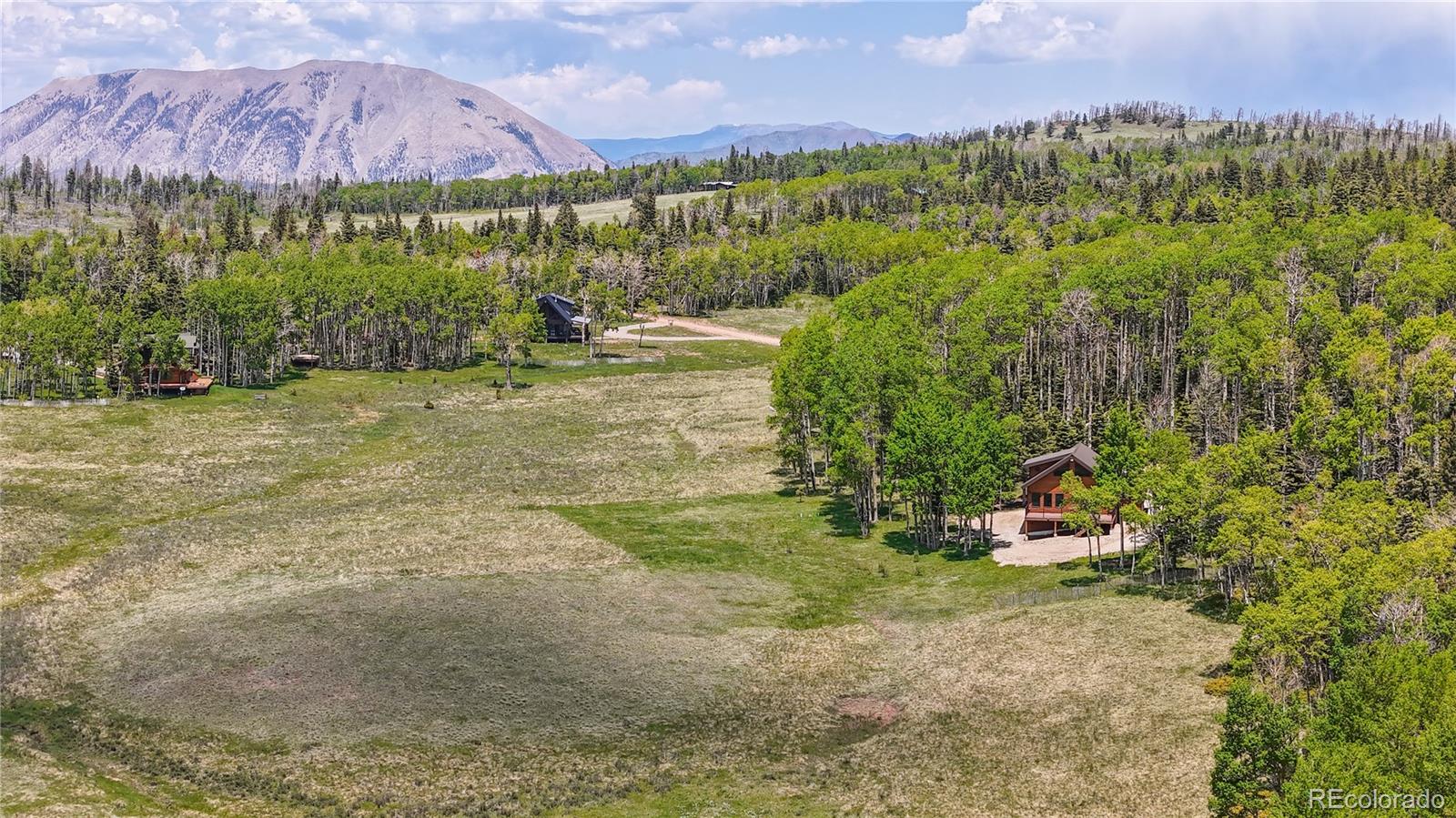 MLS Image #46 for 2474  wendt lane,fort garland, Colorado