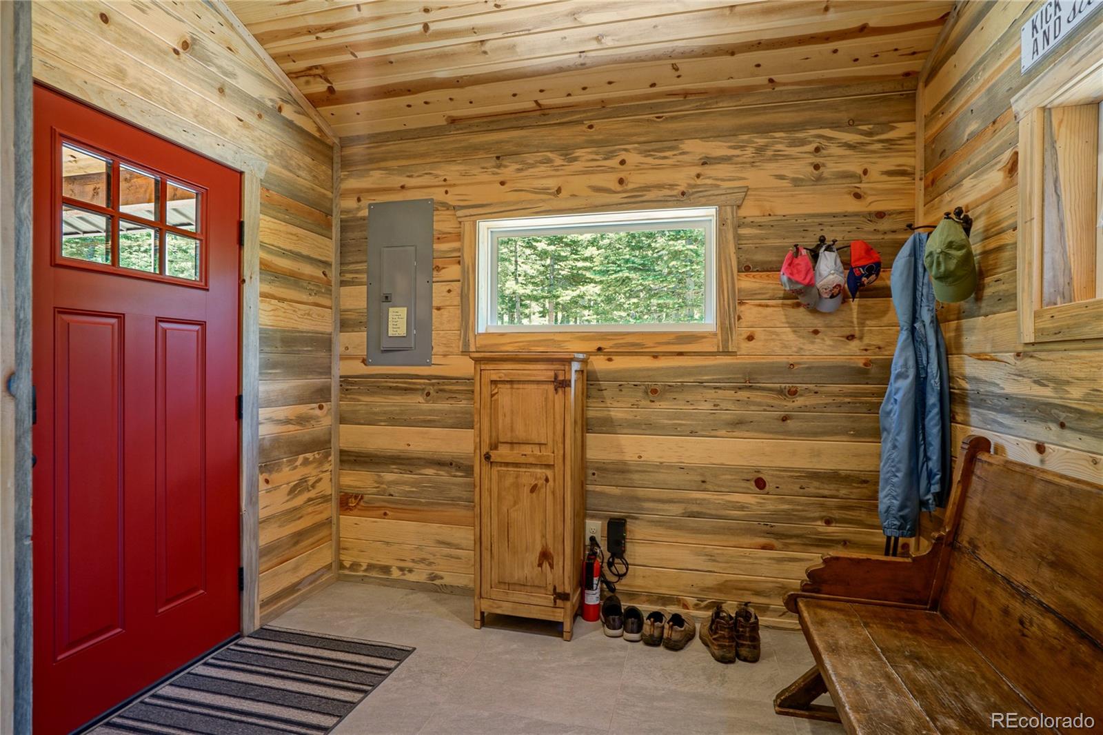 MLS Image #6 for 2474  wendt lane,fort garland, Colorado