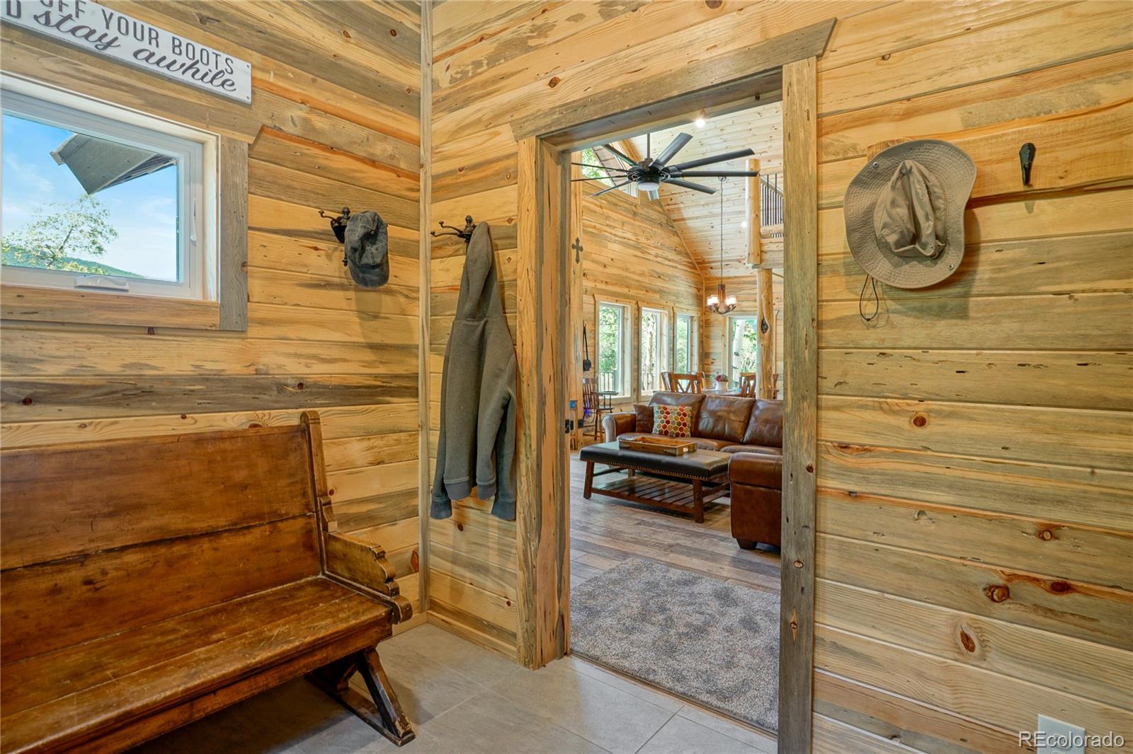 MLS Image #7 for 2474  wendt lane,fort garland, Colorado