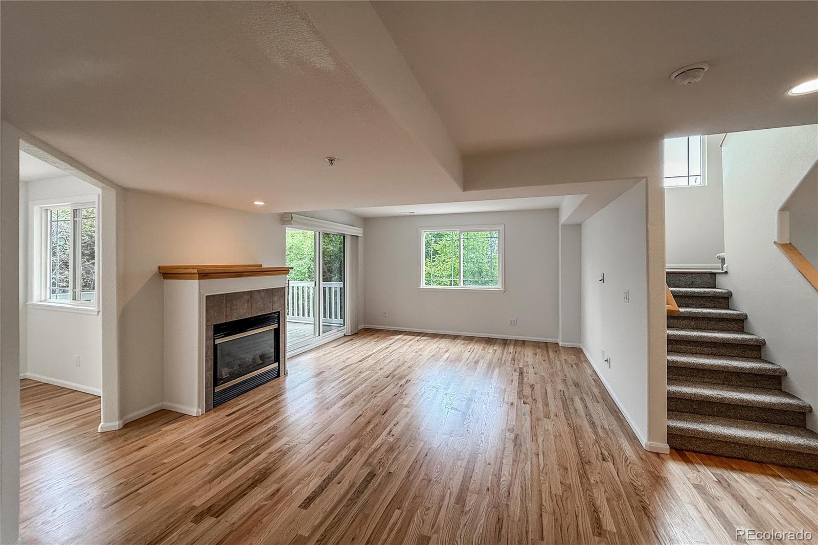 MLS Image #10 for 4947  noble park place,boulder, Colorado