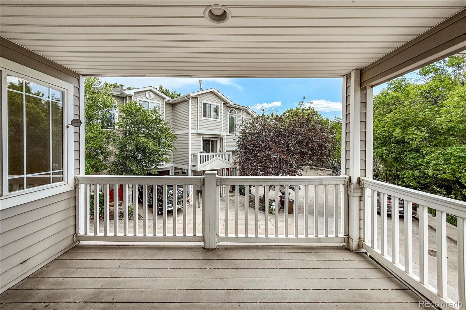 MLS Image #12 for 4947  noble park place,boulder, Colorado