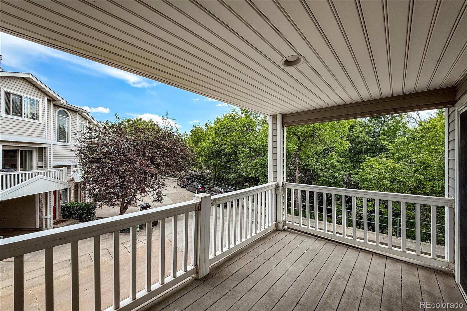 MLS Image #13 for 4947  noble park place,boulder, Colorado