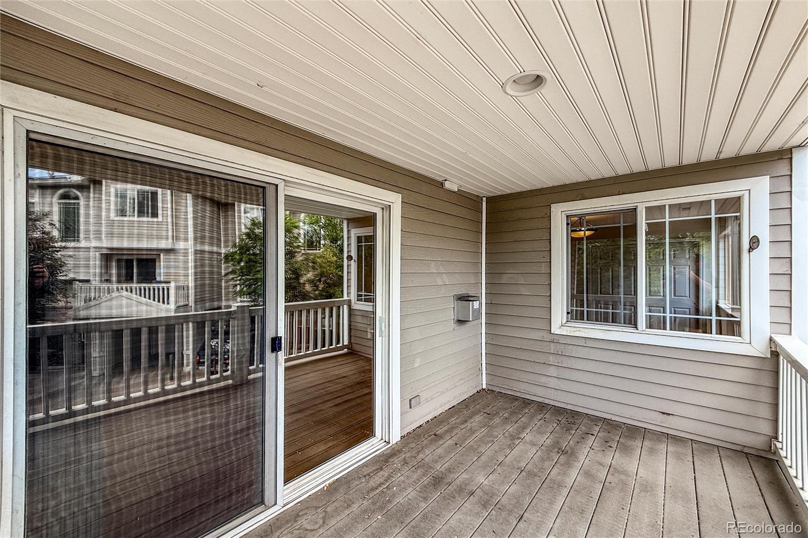 MLS Image #14 for 4947  noble park place,boulder, Colorado