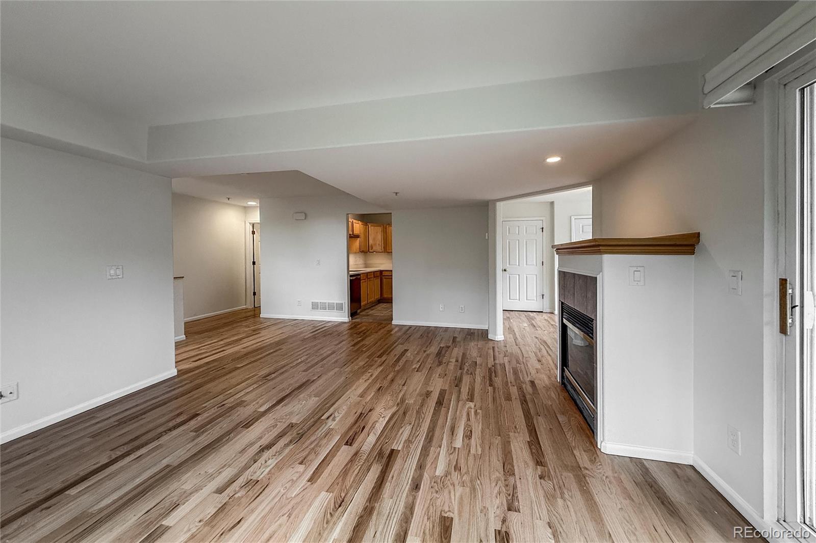 MLS Image #15 for 4947  noble park place,boulder, Colorado