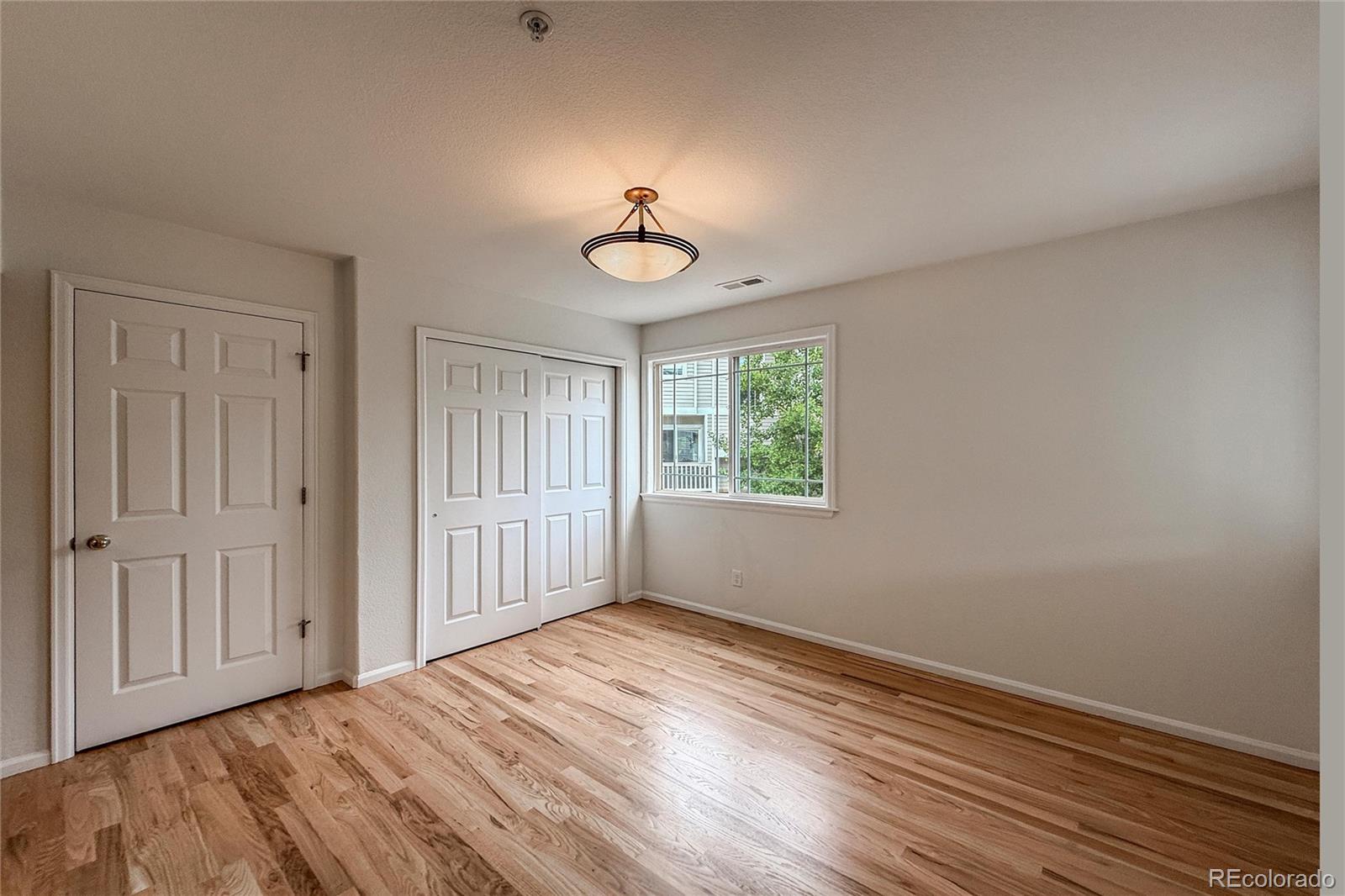 MLS Image #16 for 4947  noble park place,boulder, Colorado