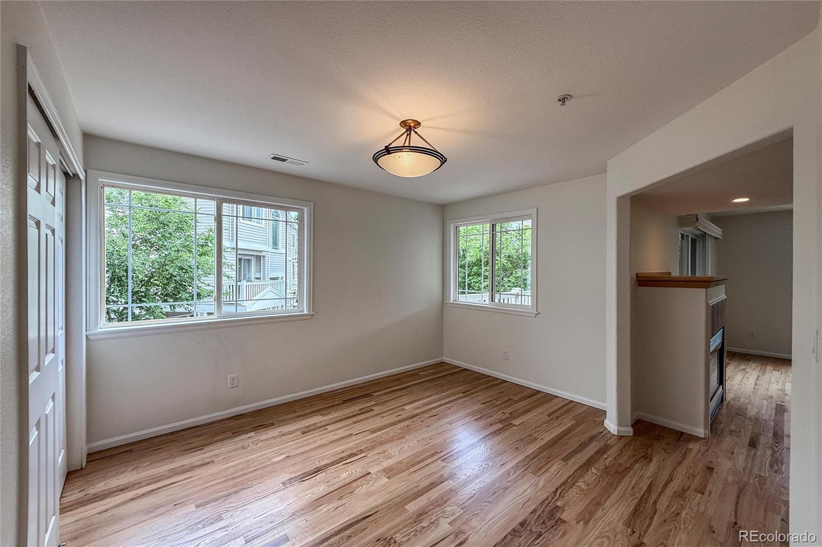 MLS Image #17 for 4947  noble park place,boulder, Colorado
