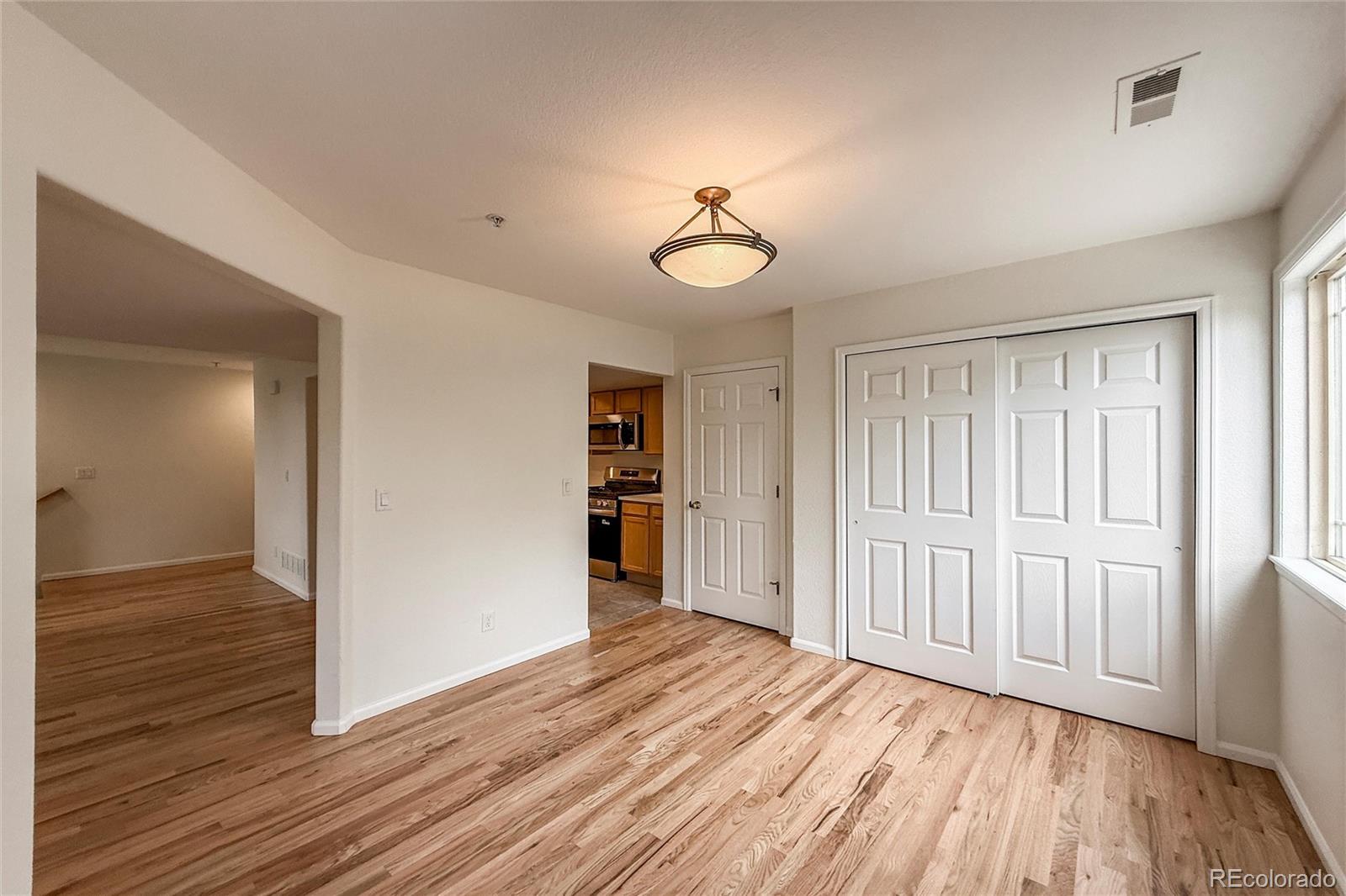 MLS Image #18 for 4947  noble park place,boulder, Colorado