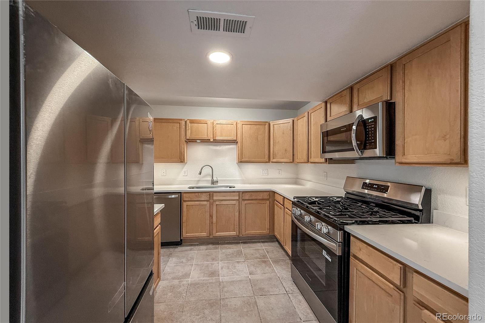 MLS Image #19 for 4947  noble park place,boulder, Colorado