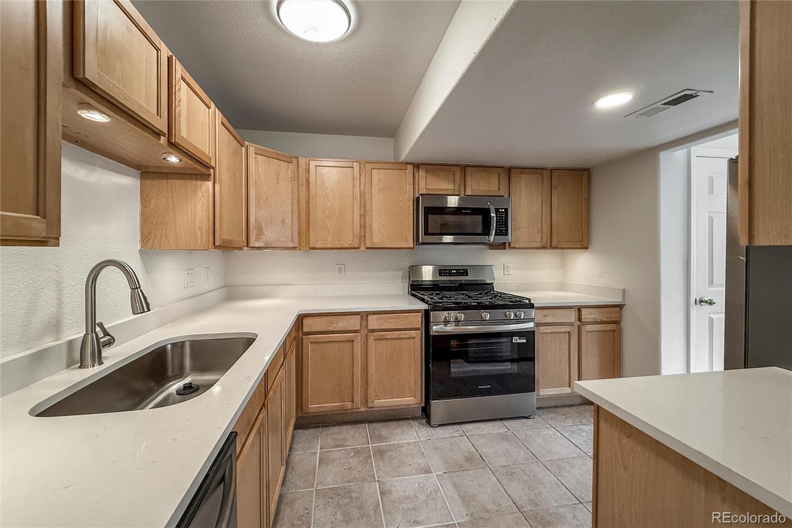 MLS Image #20 for 4947  noble park place,boulder, Colorado