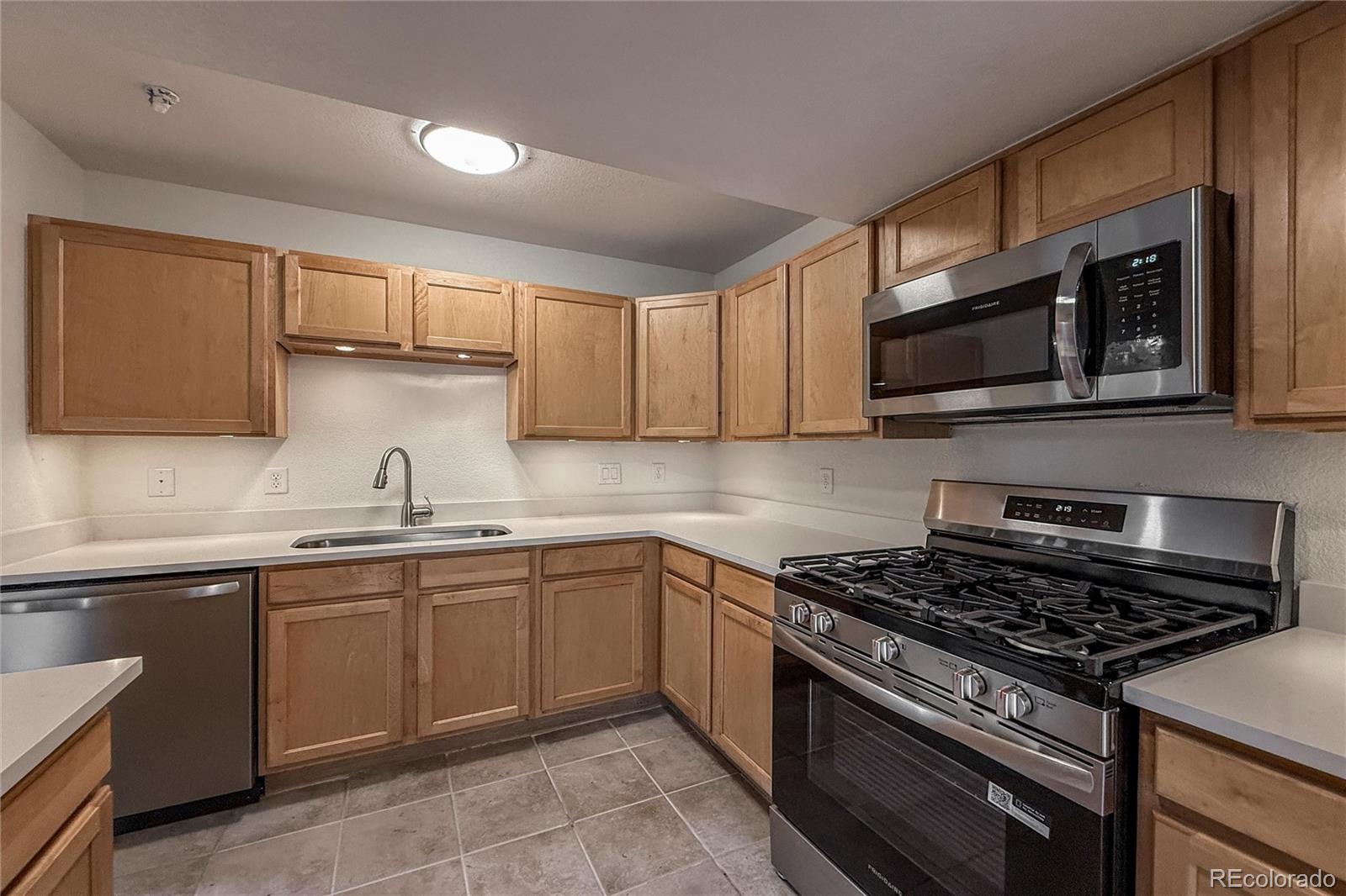 MLS Image #21 for 4947  noble park place,boulder, Colorado