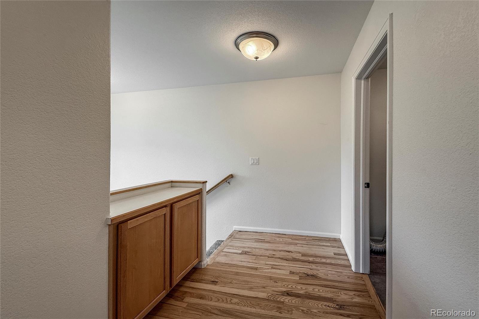 MLS Image #23 for 4947  noble park place,boulder, Colorado