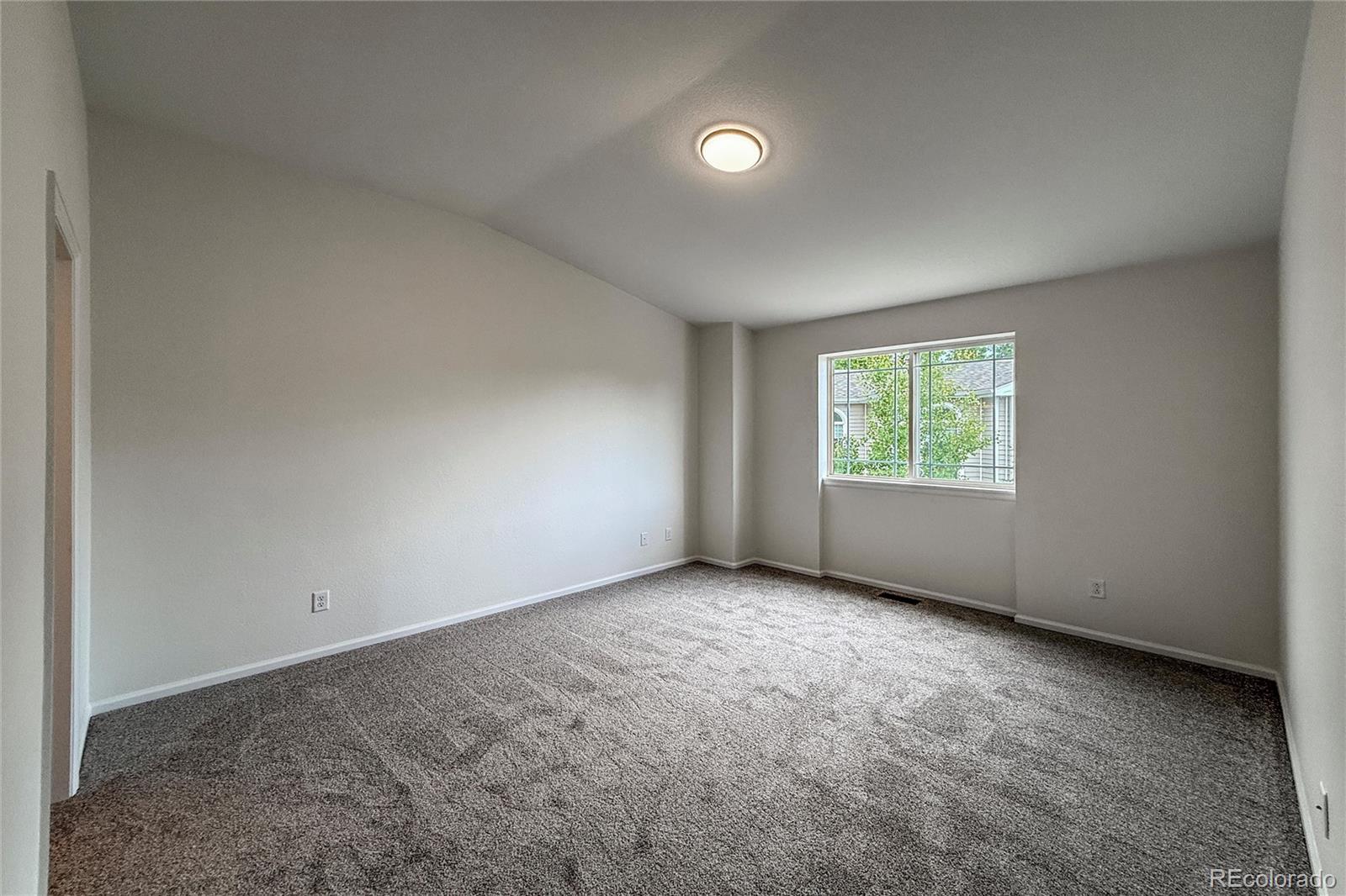 MLS Image #24 for 4947  noble park place,boulder, Colorado