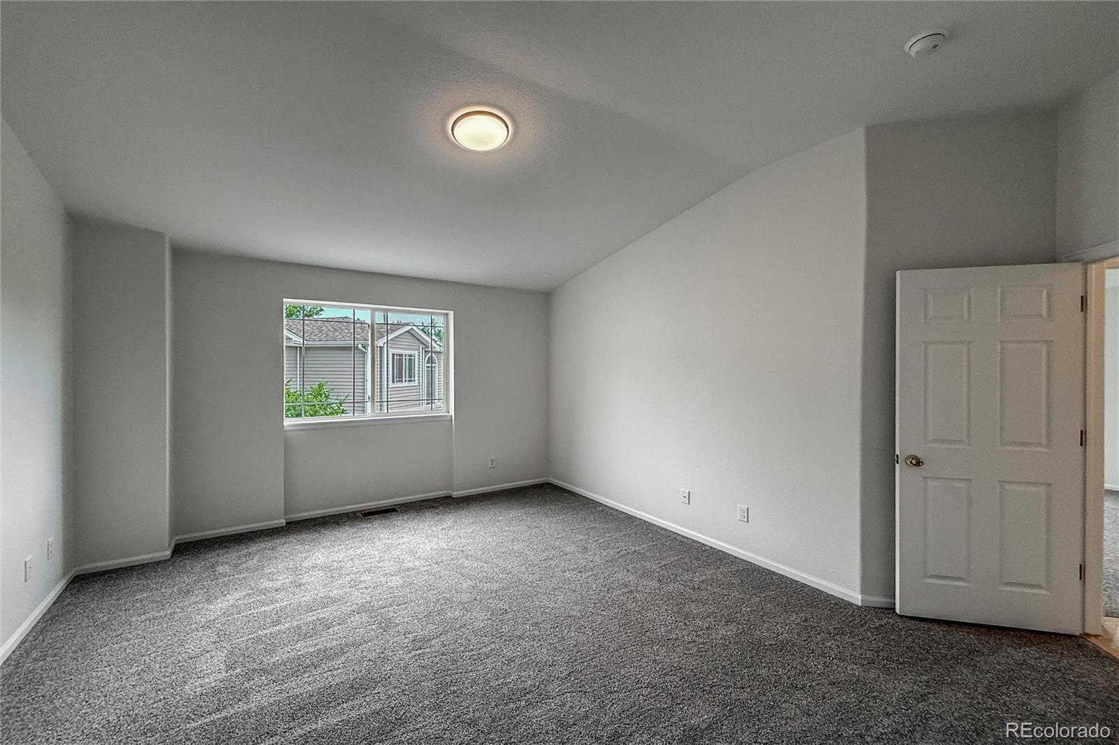MLS Image #25 for 4947  noble park place,boulder, Colorado