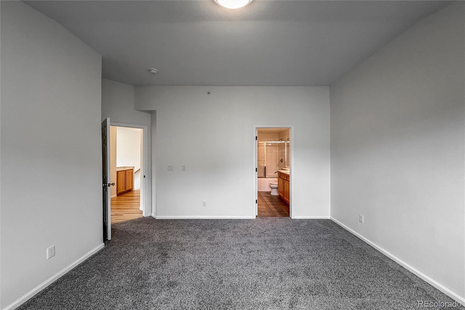 MLS Image #26 for 4947  noble park place,boulder, Colorado