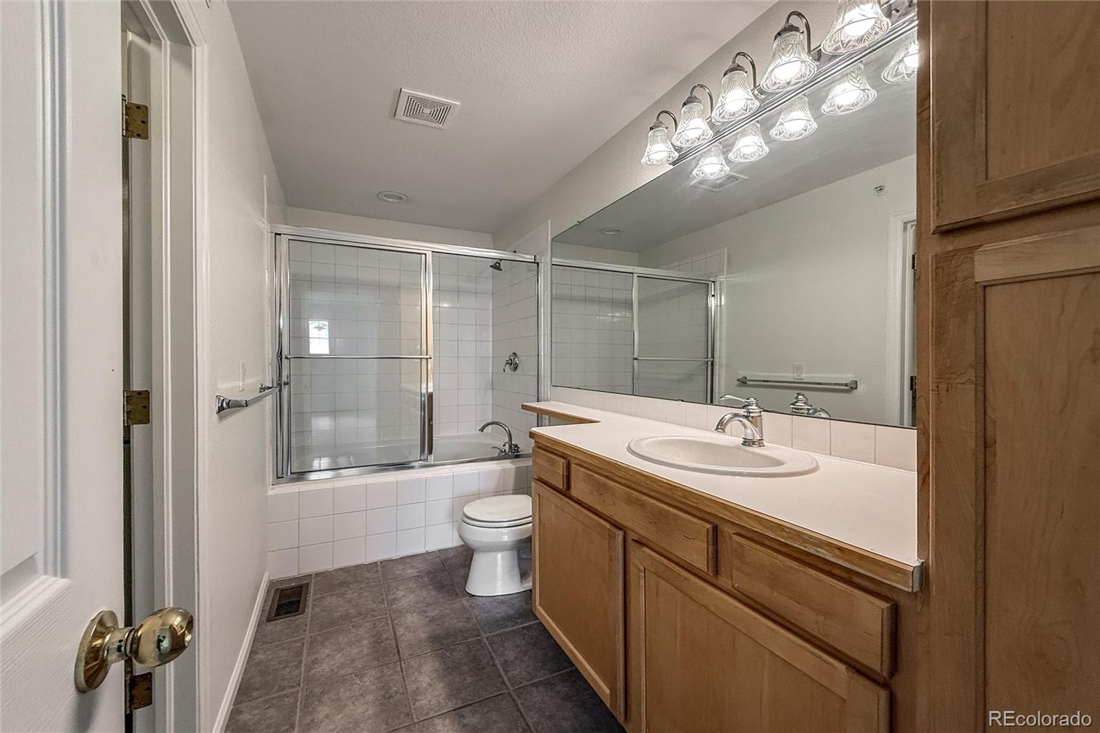 MLS Image #27 for 4947  noble park place,boulder, Colorado