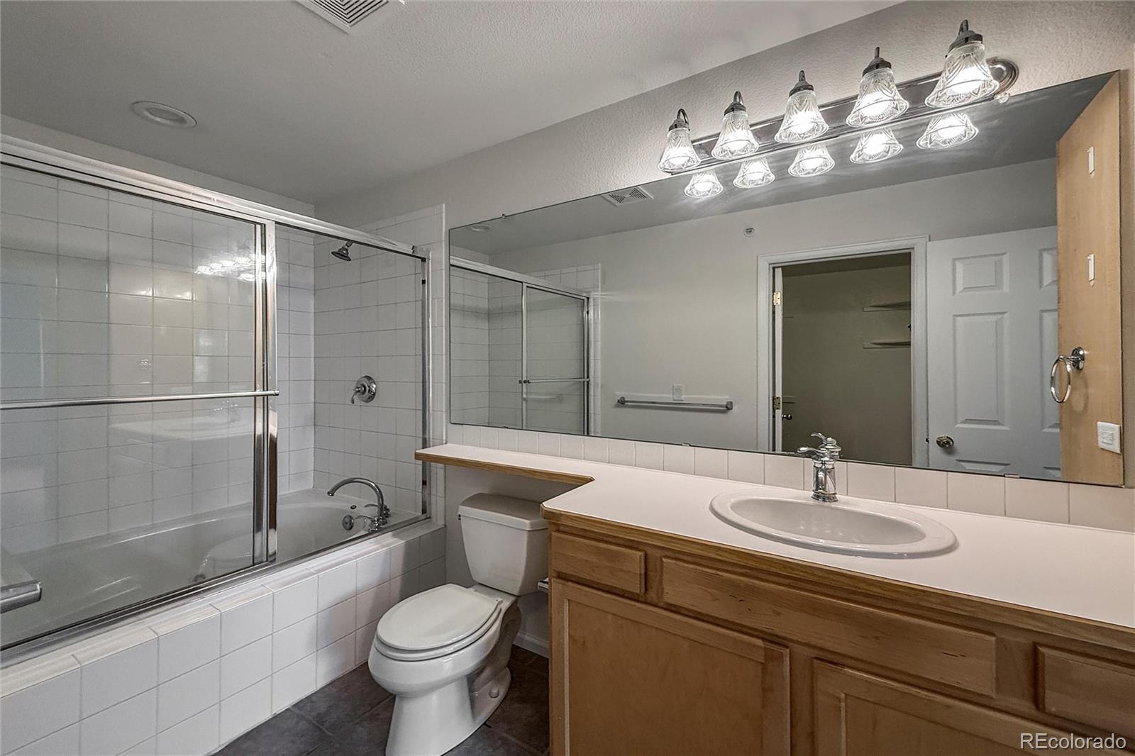 MLS Image #28 for 4947  noble park place,boulder, Colorado