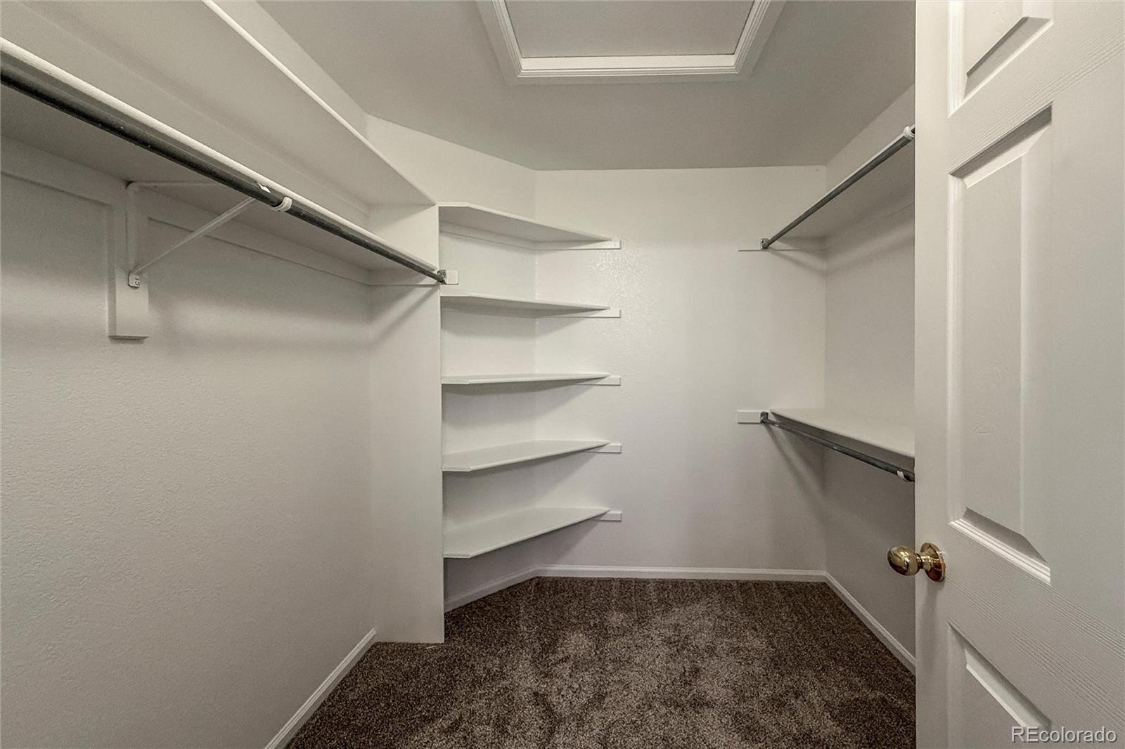 MLS Image #29 for 4947  noble park place,boulder, Colorado