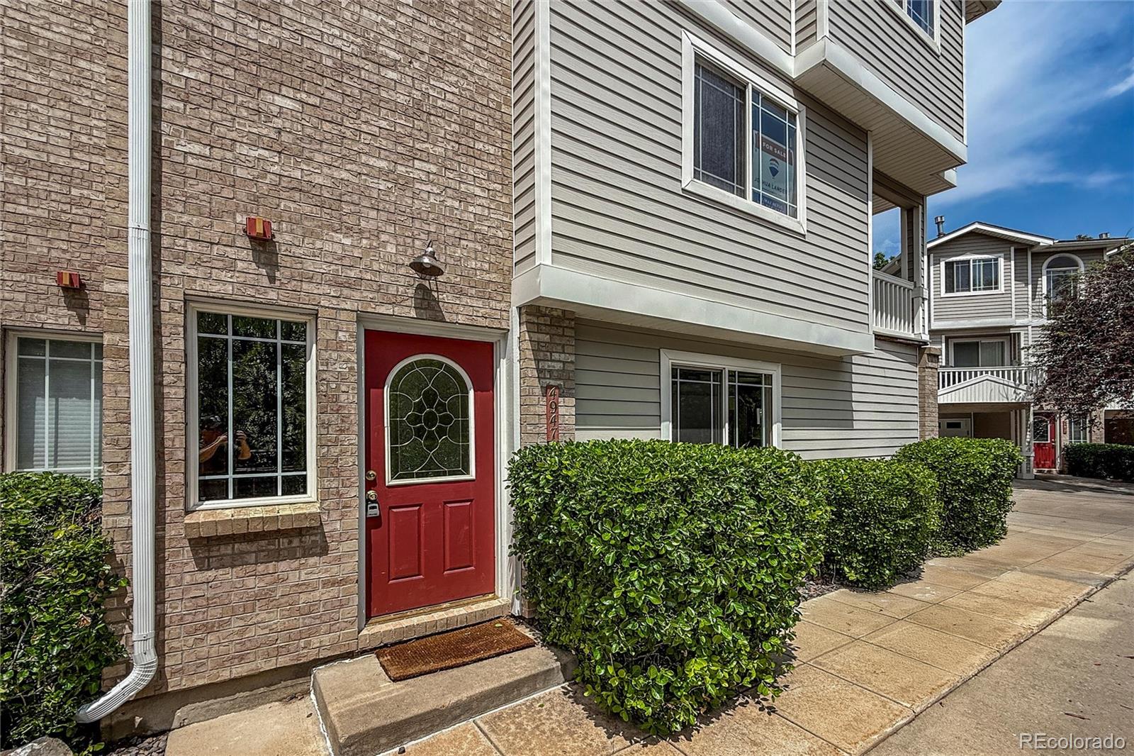 MLS Image #3 for 4947  noble park place,boulder, Colorado