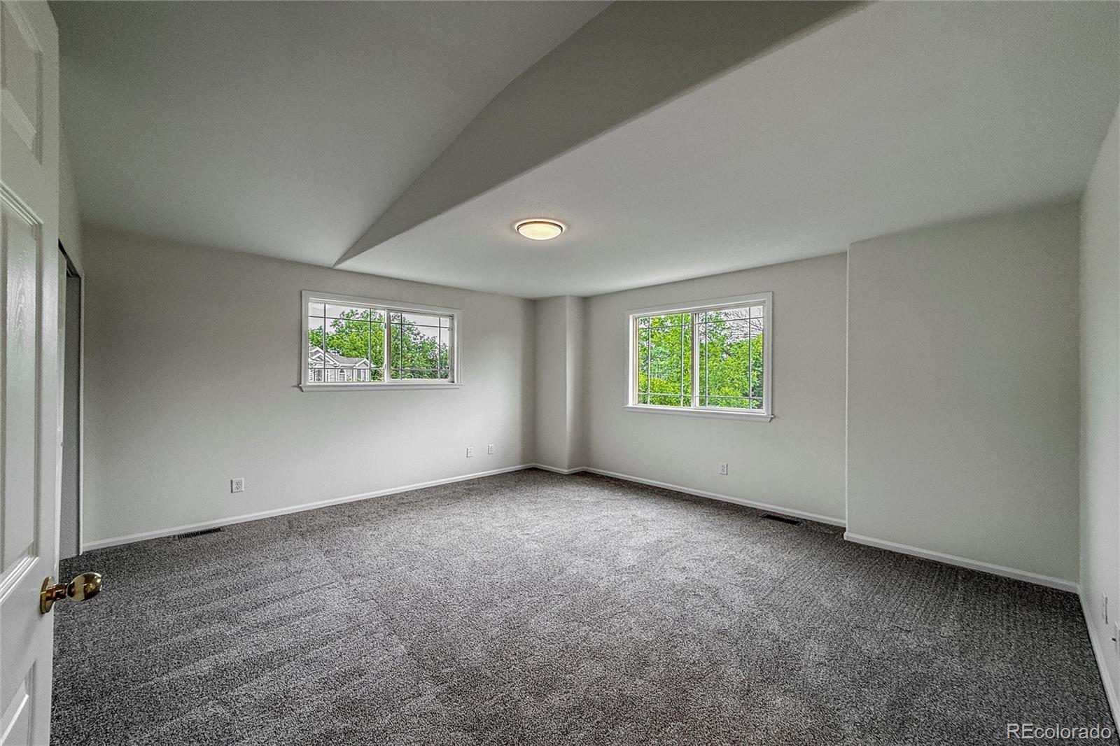MLS Image #30 for 4947  noble park place,boulder, Colorado