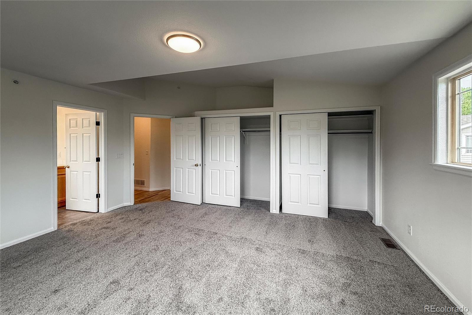 MLS Image #31 for 4947  noble park place,boulder, Colorado