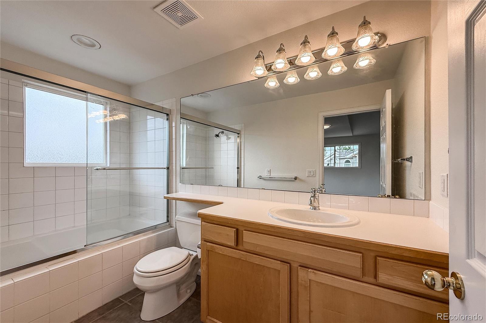 MLS Image #32 for 4947  noble park place,boulder, Colorado