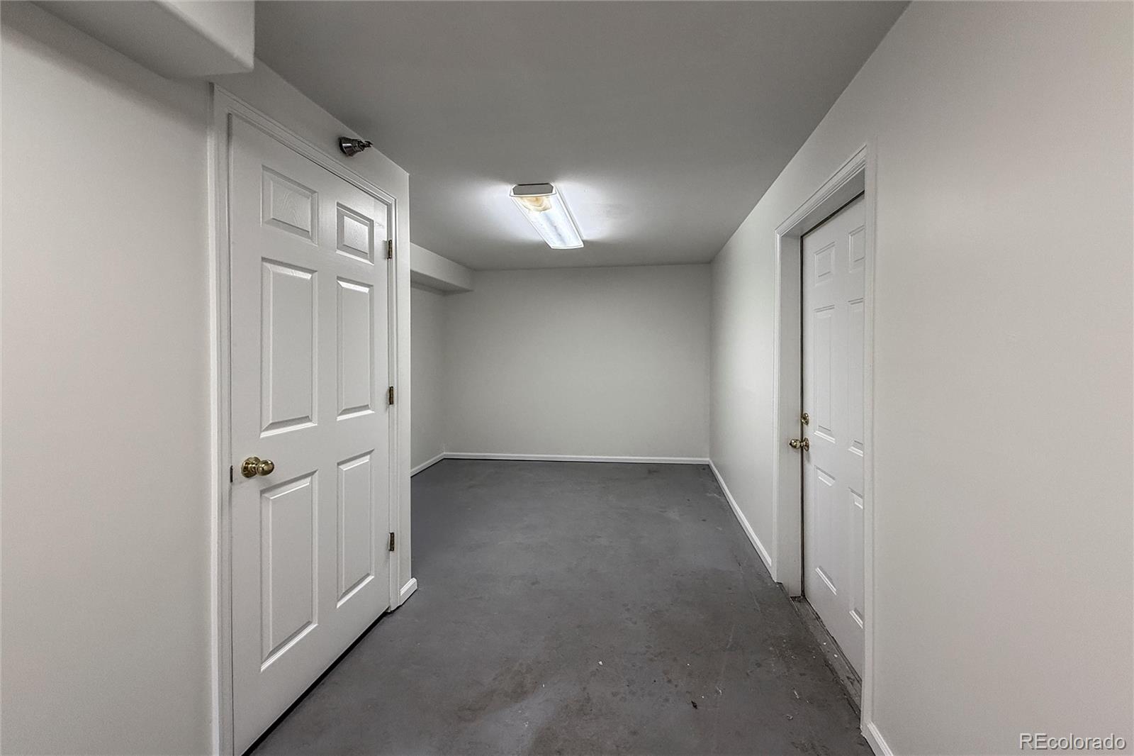 MLS Image #33 for 4947  noble park place,boulder, Colorado
