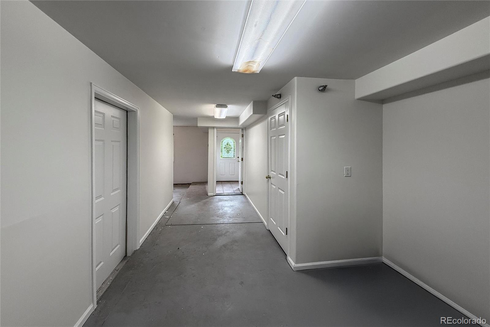 MLS Image #34 for 4947  noble park place,boulder, Colorado