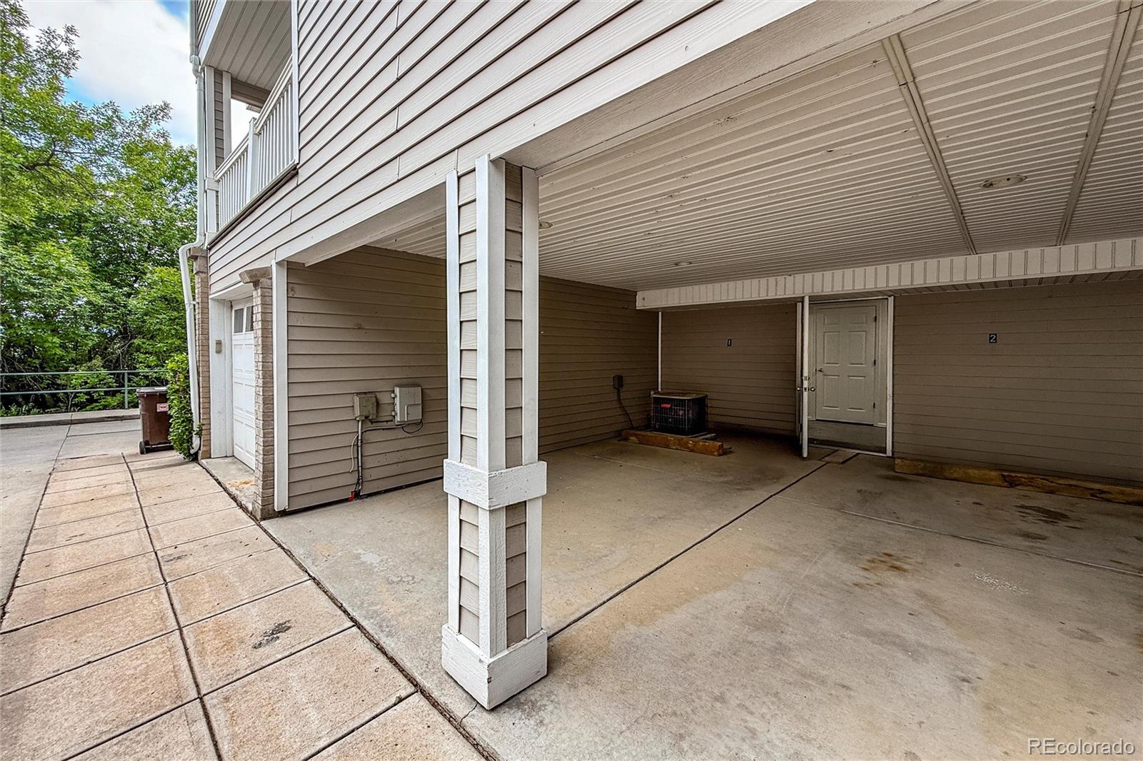 MLS Image #37 for 4947  noble park place,boulder, Colorado