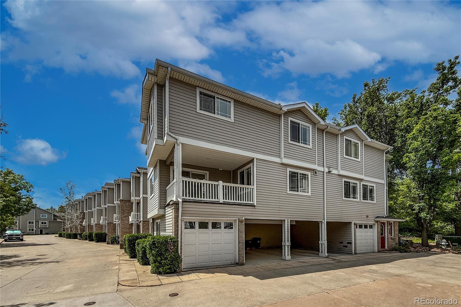MLS Image #38 for 4947  noble park place,boulder, Colorado