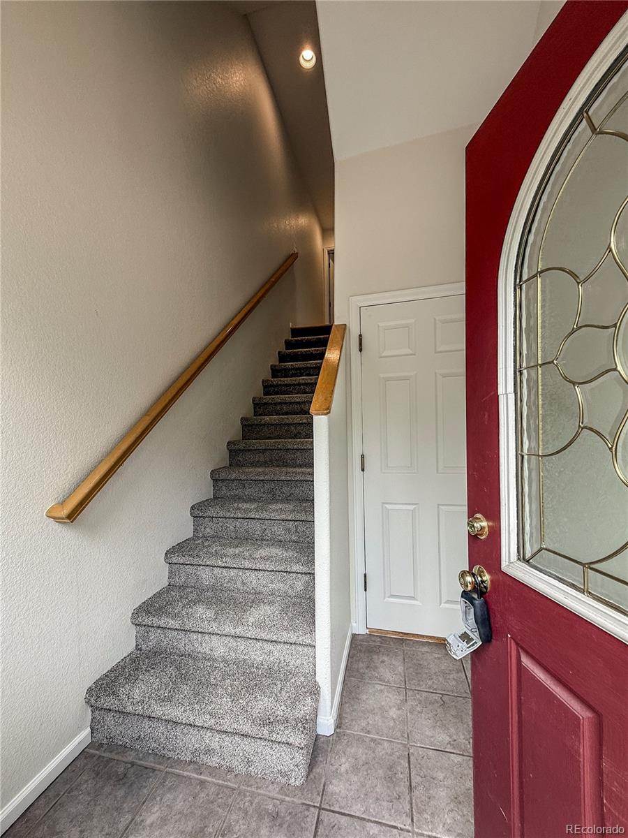 MLS Image #4 for 4947  noble park place,boulder, Colorado