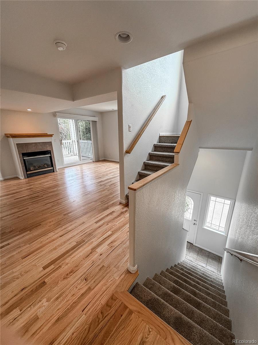 MLS Image #5 for 4947  noble park place,boulder, Colorado