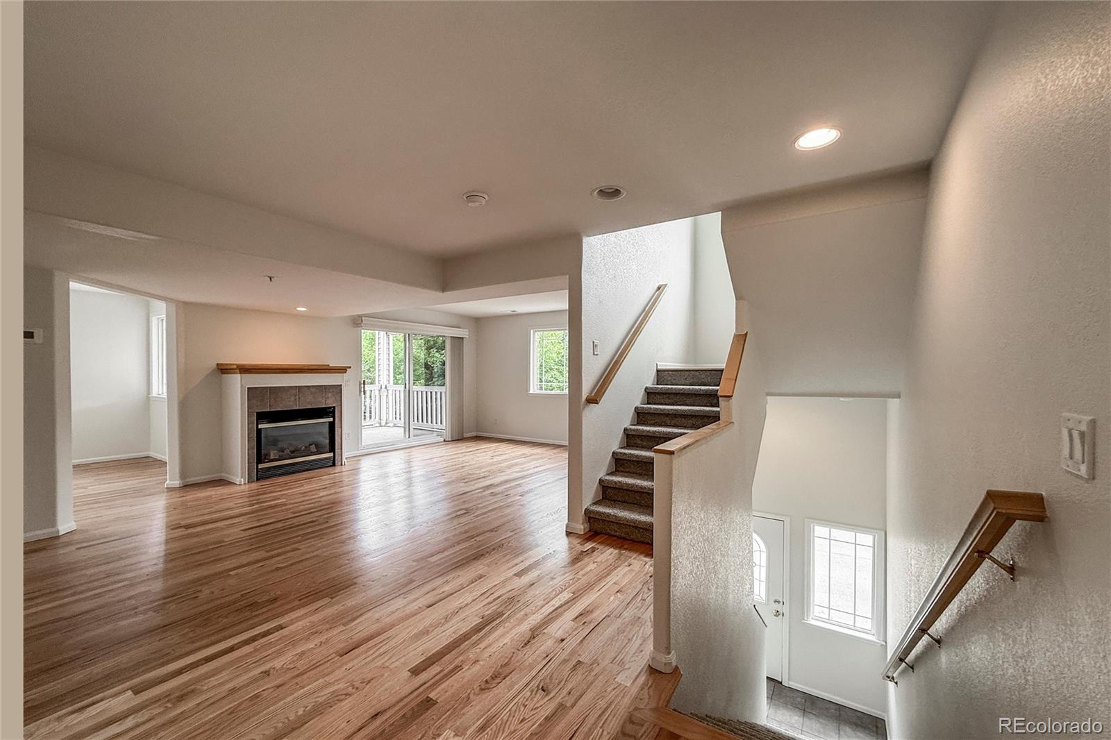 MLS Image #6 for 4947  noble park place,boulder, Colorado