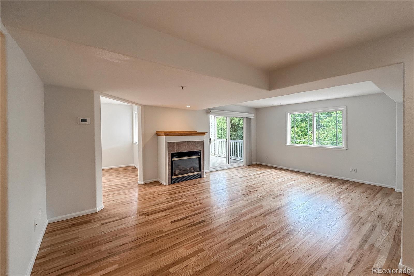 MLS Image #7 for 4947  noble park place,boulder, Colorado