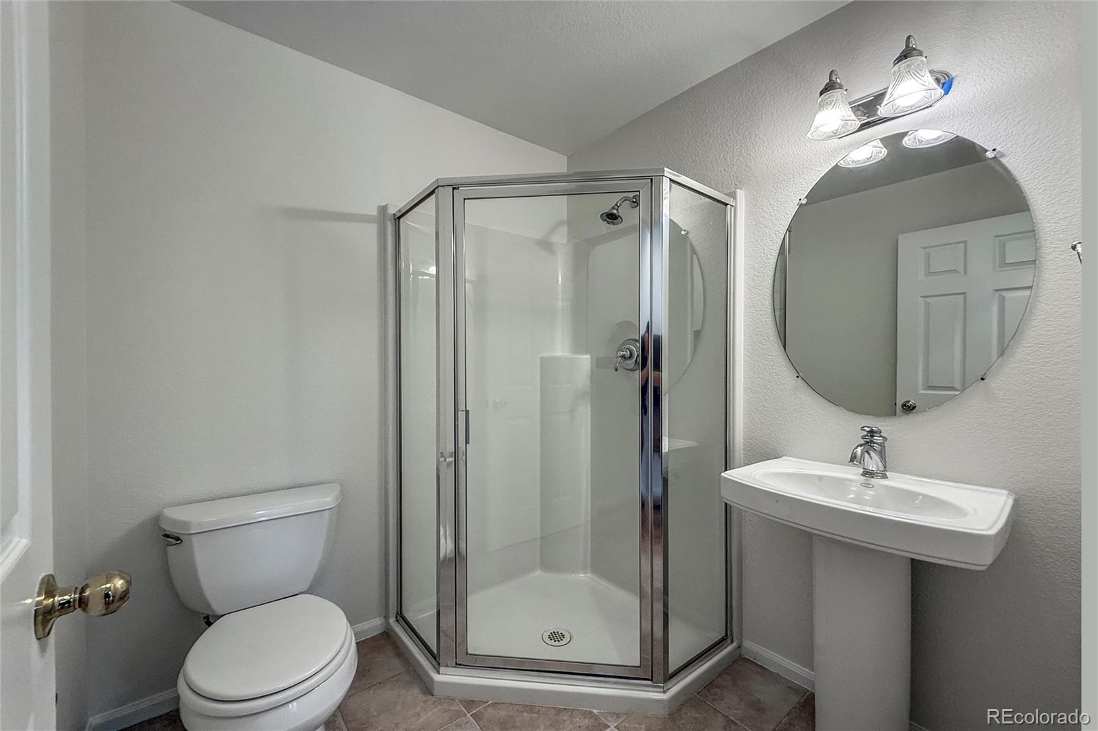 MLS Image #8 for 4947  noble park place,boulder, Colorado