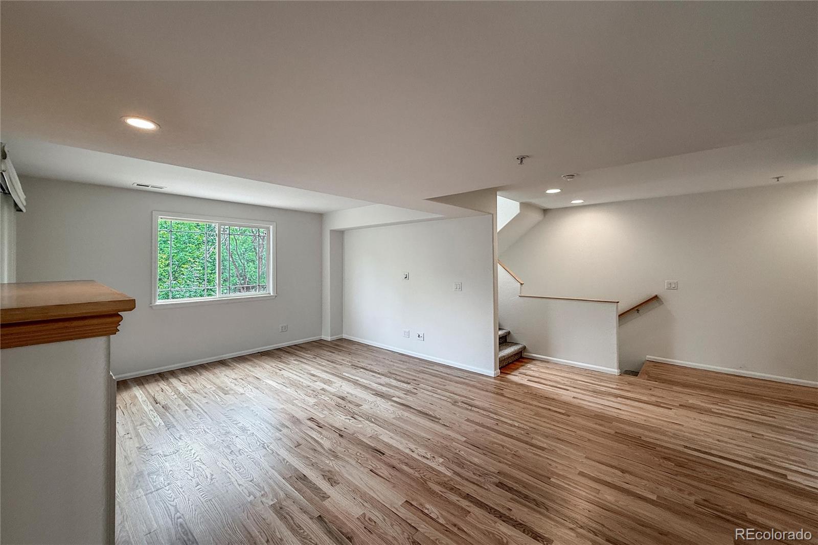 MLS Image #9 for 4947  noble park place,boulder, Colorado