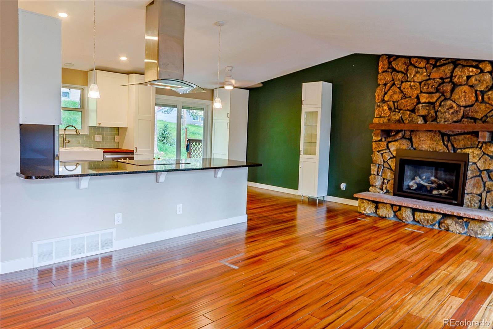 MLS Image #10 for 5237 s olive road,evergreen, Colorado
