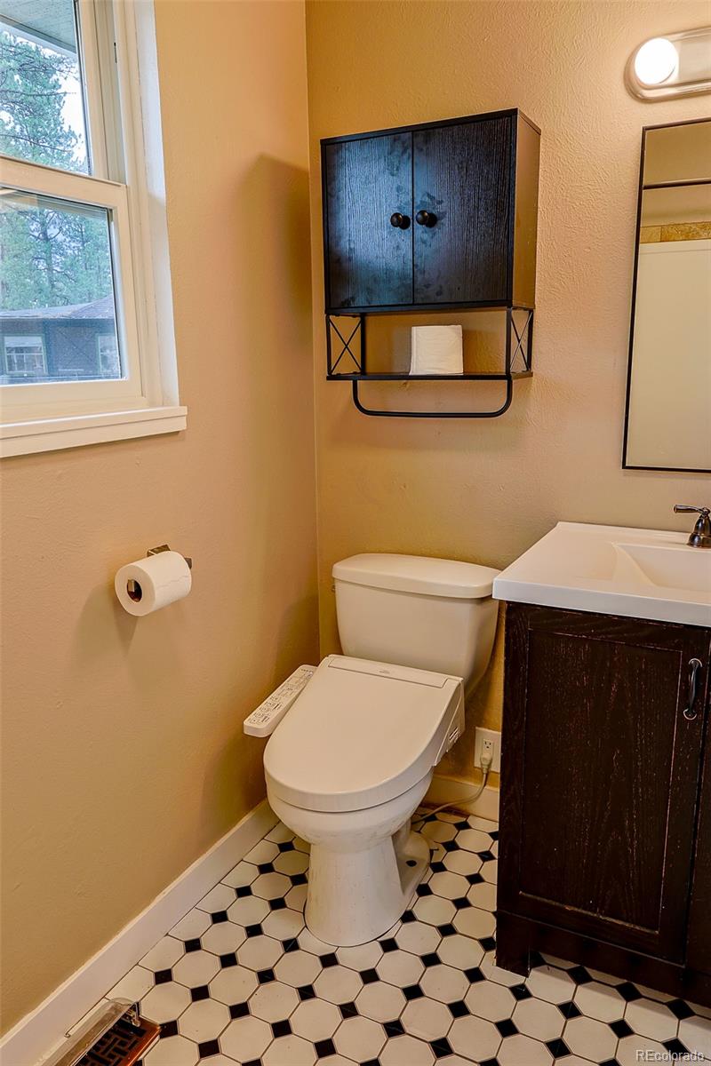 MLS Image #12 for 5237 s olive road,evergreen, Colorado