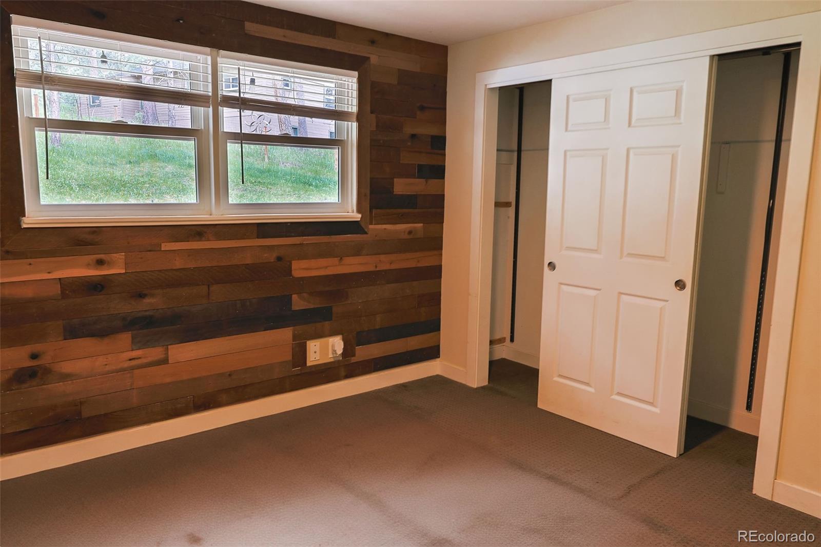 MLS Image #15 for 5237 s olive road,evergreen, Colorado