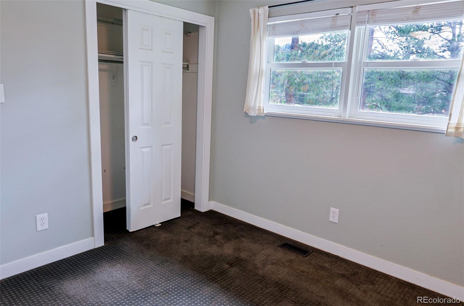 MLS Image #16 for 5237 s olive road,evergreen, Colorado