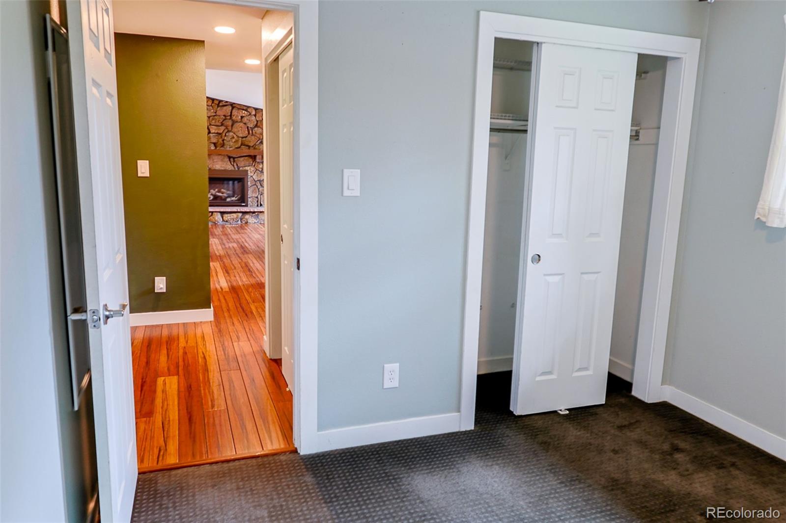 MLS Image #17 for 5237 s olive road,evergreen, Colorado