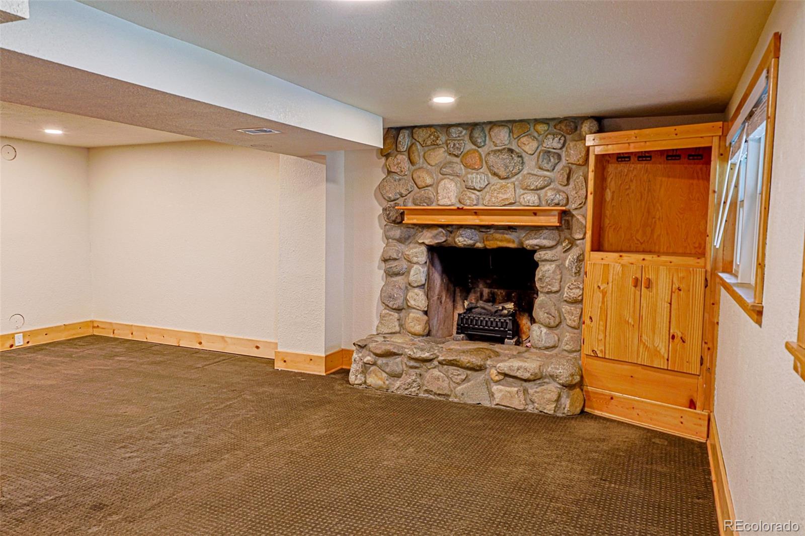 MLS Image #18 for 5237 s olive road,evergreen, Colorado