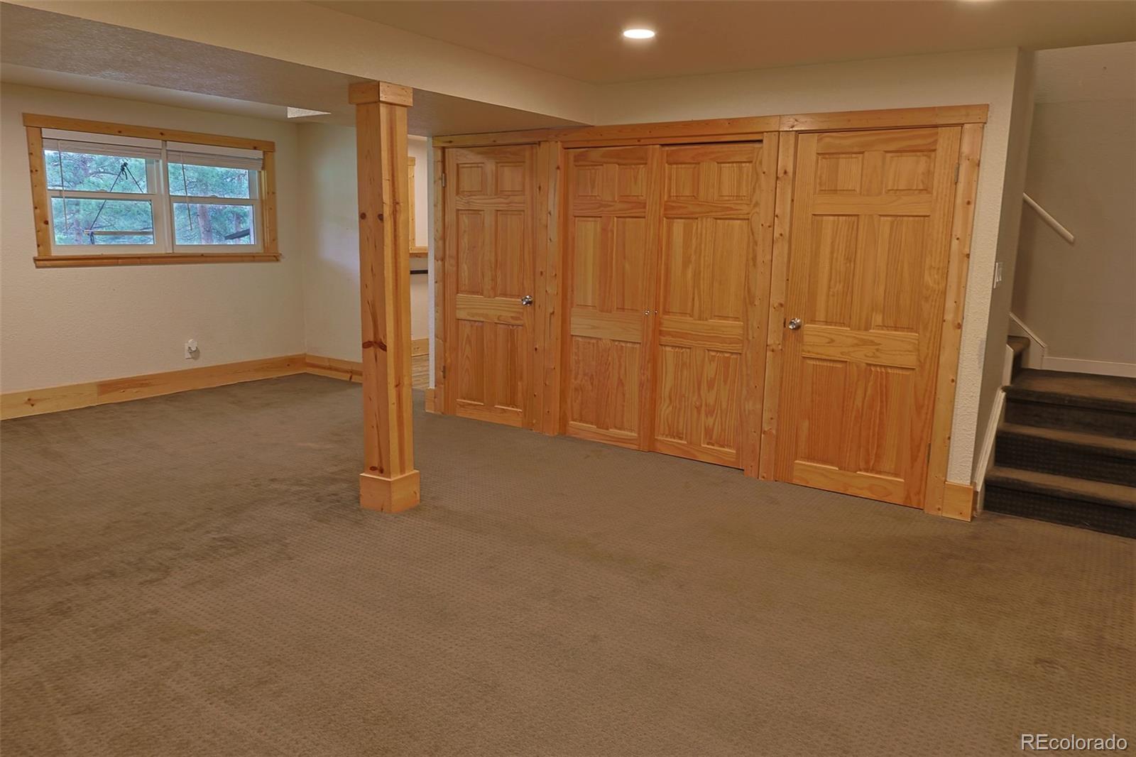 MLS Image #19 for 5237 s olive road,evergreen, Colorado